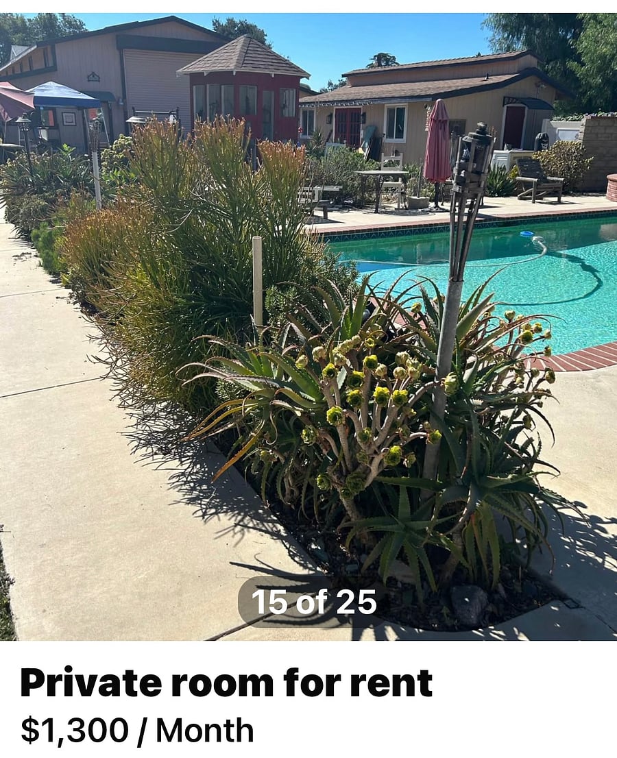 Furnished Finder property 876612_1 photo 7