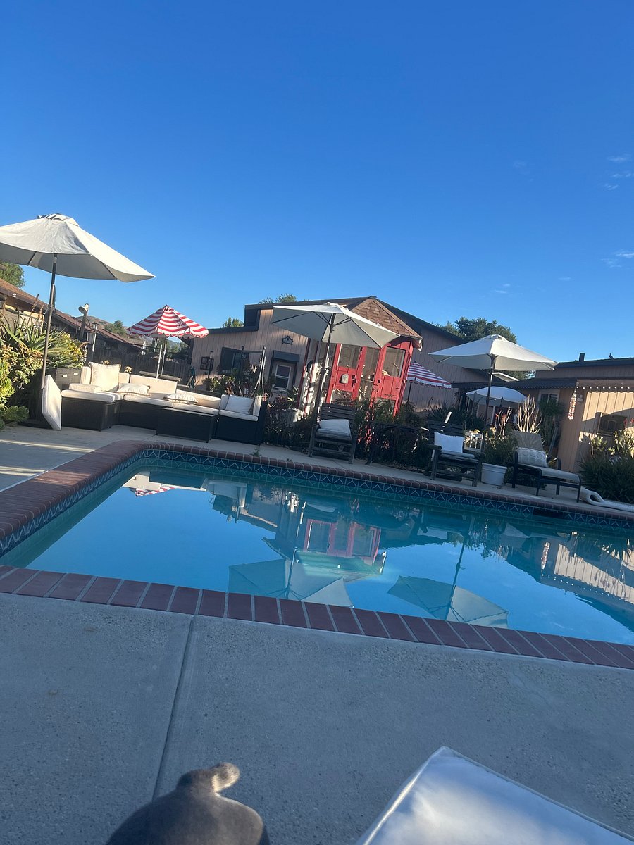 Furnished Finder property 876612_1 photo 9