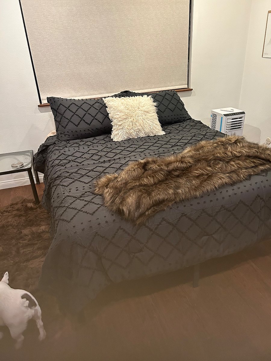 Furnished Finder property 876612_1 photo 13