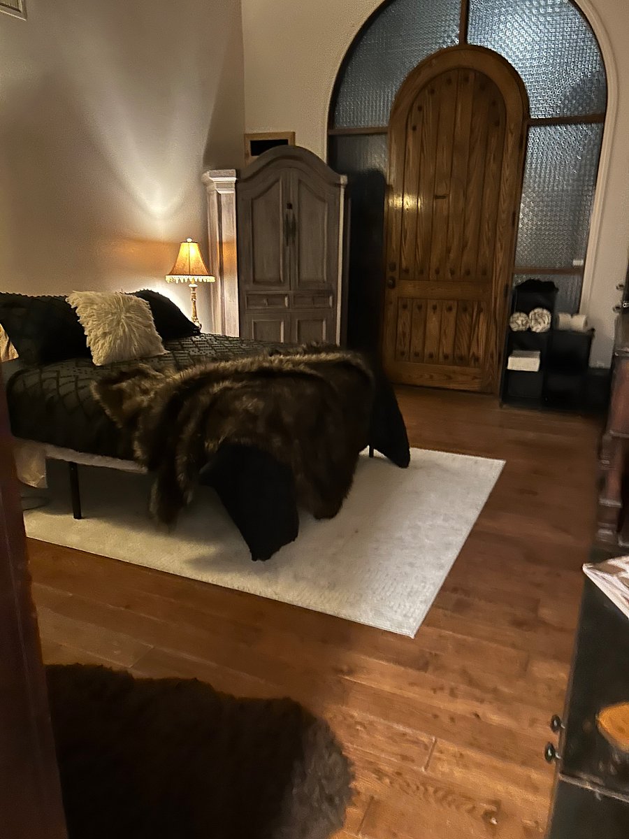 Furnished Finder property 876612_1 photo 15
