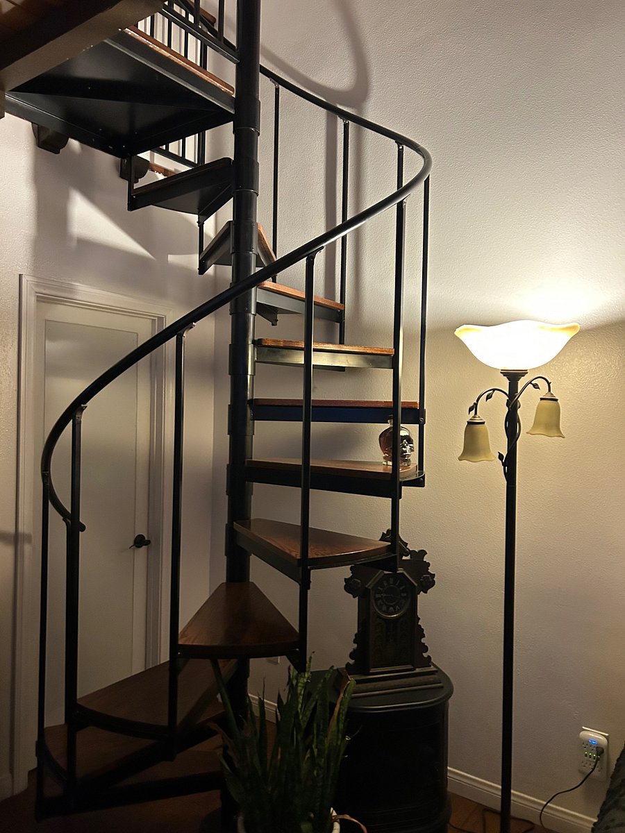 Furnished Finder property 876612_1 photo 18