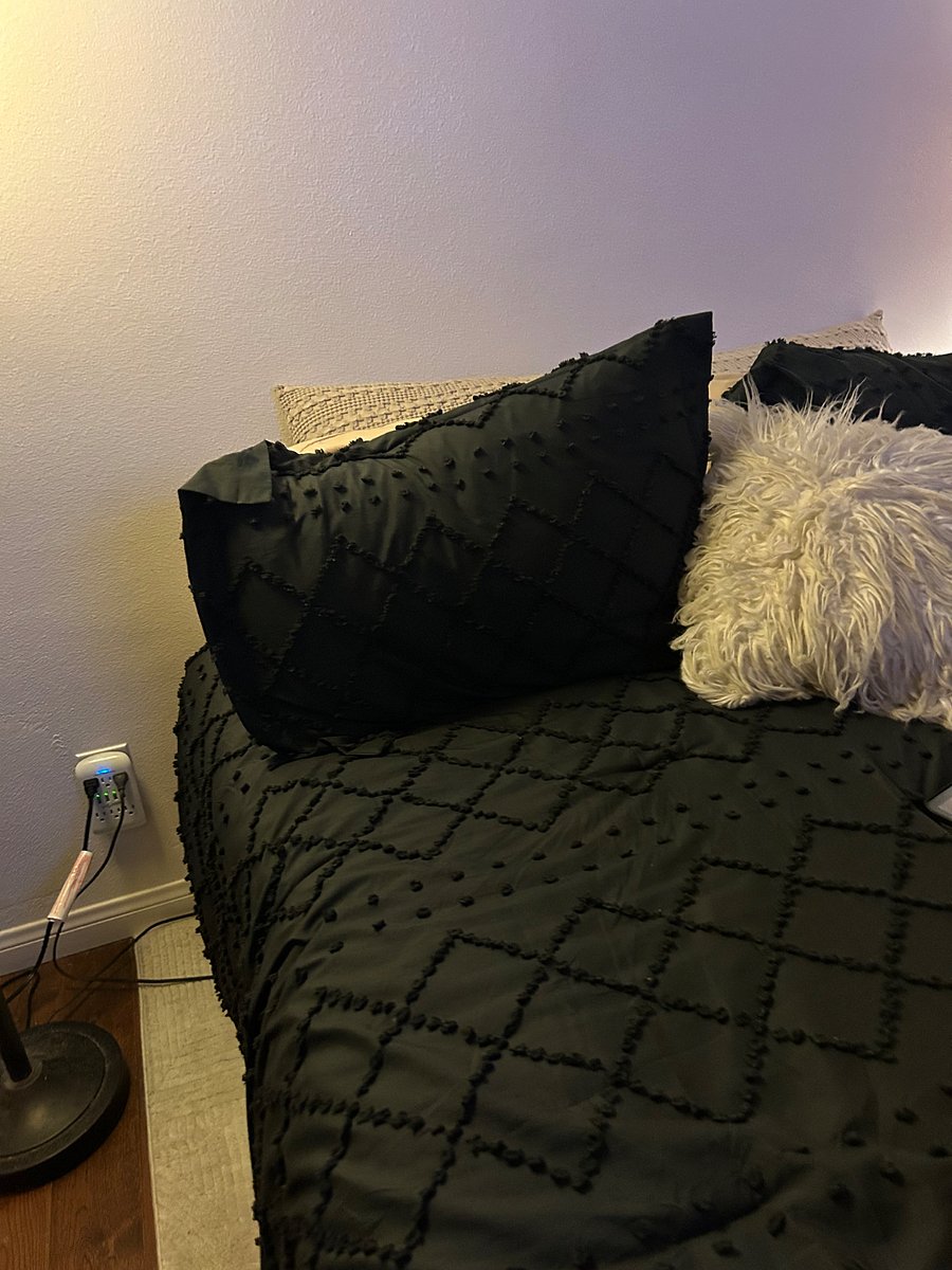 Furnished Finder property 876612_1 photo 20