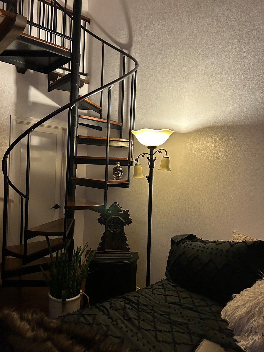 Furnished Finder property 876612_1 photo 21