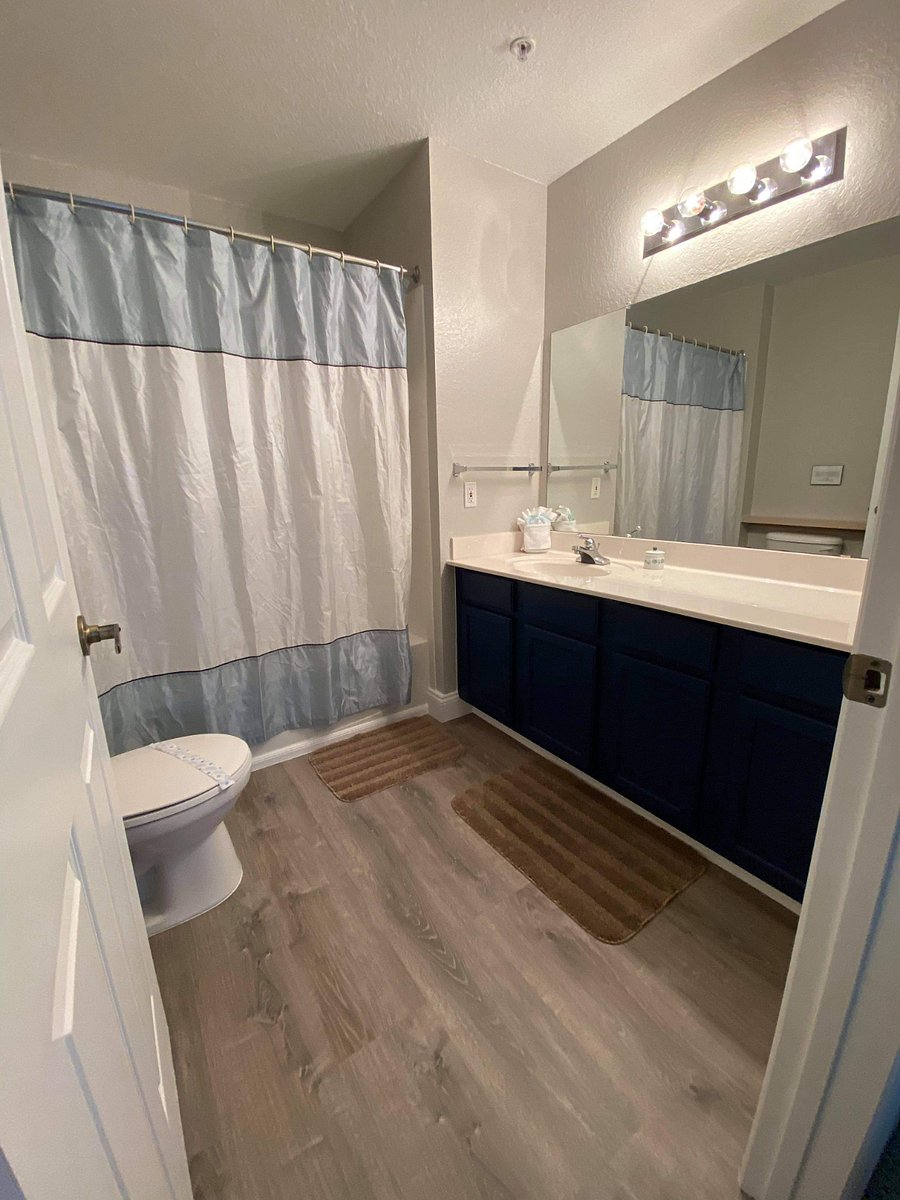 Furnished Finder property 876613_1 photo 5