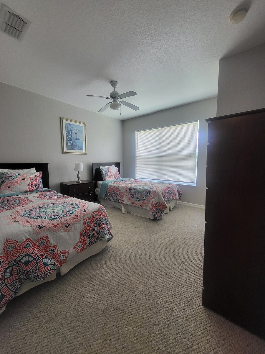 Furnished Finder property 876613_1 photo 7