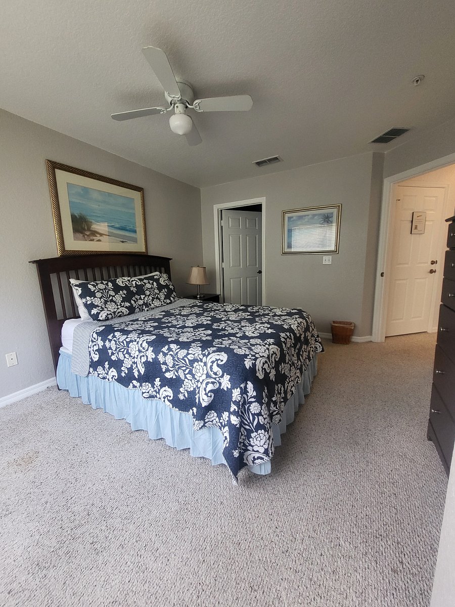 Furnished Finder property 876613_1 photo 6
