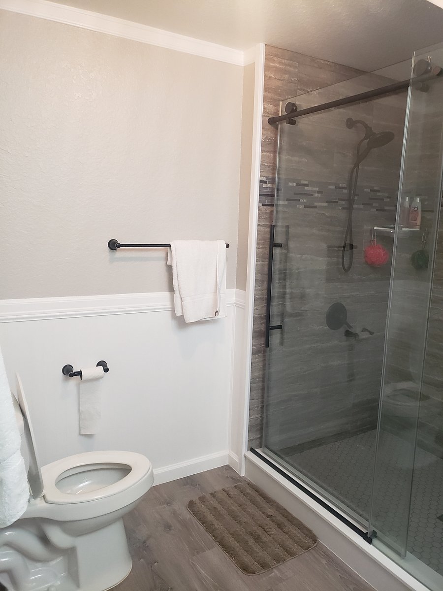 Furnished Finder property 876613_1 photo 11