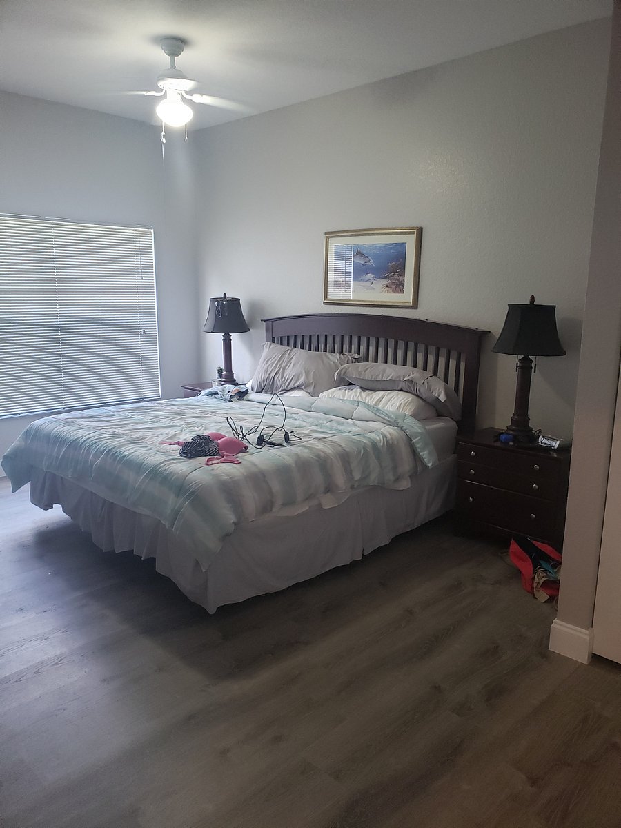 Furnished Finder property 876613_1 photo 12