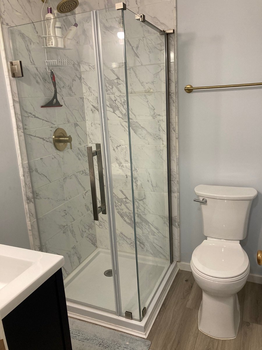 Furnished Finder property 876614_1 photo 7