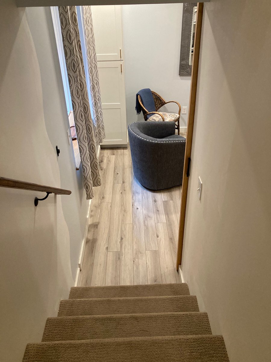 Furnished Finder property 876614_1 photo 8