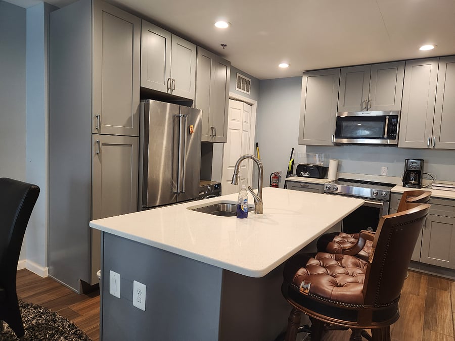 Furnished Finder property 876616_1 photo 5