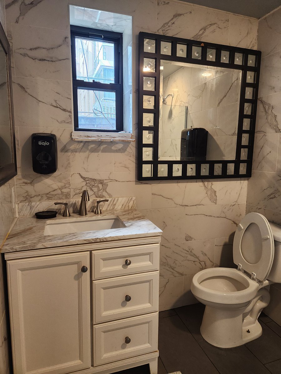 Furnished Finder property 876616_1 photo 9