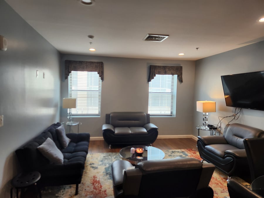 Furnished Finder property 876616_1 photo 11