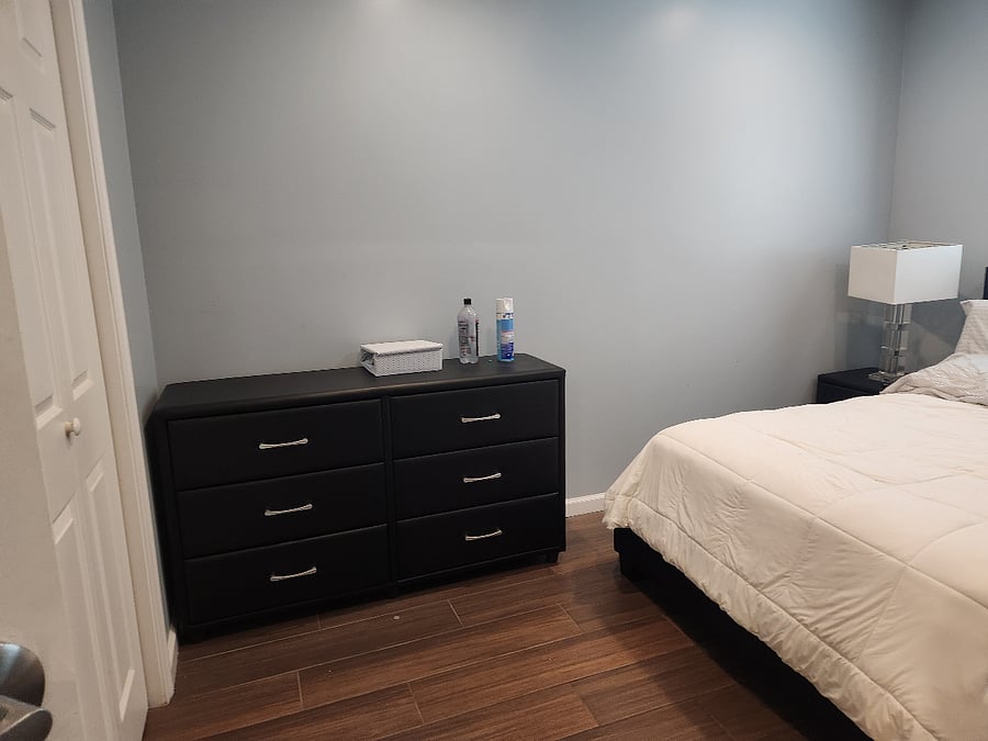 Furnished Finder property 876616_1 photo 12