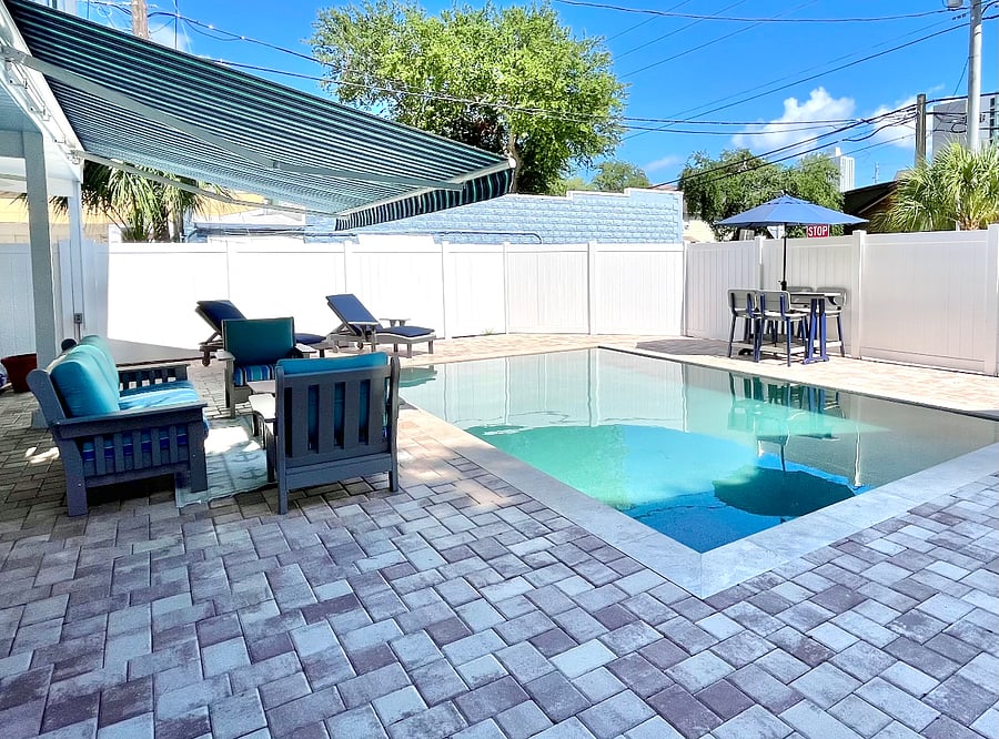 Furnished Finder property 876617_1 photo 9