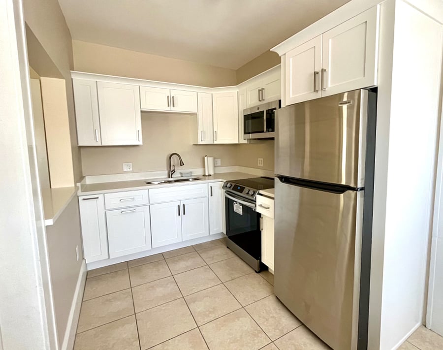 Furnished Finder property 876617_1 photo 11
