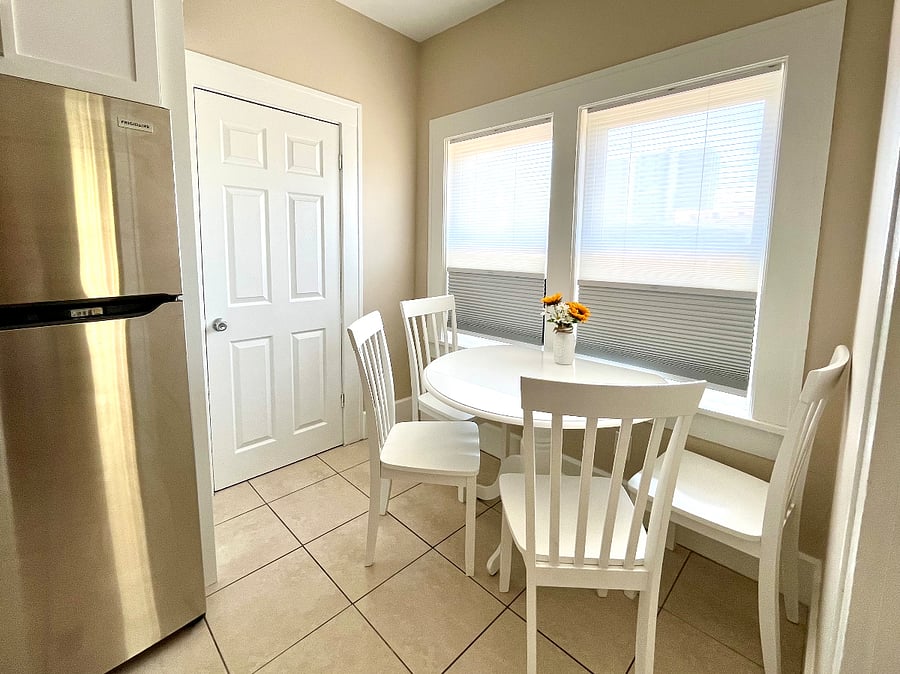 Furnished Finder property 876617_1 photo 12