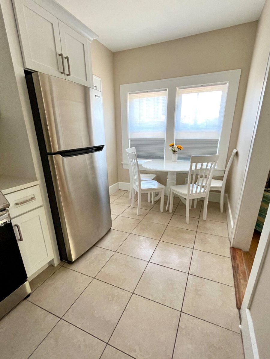 Furnished Finder property 876617_1 photo 13
