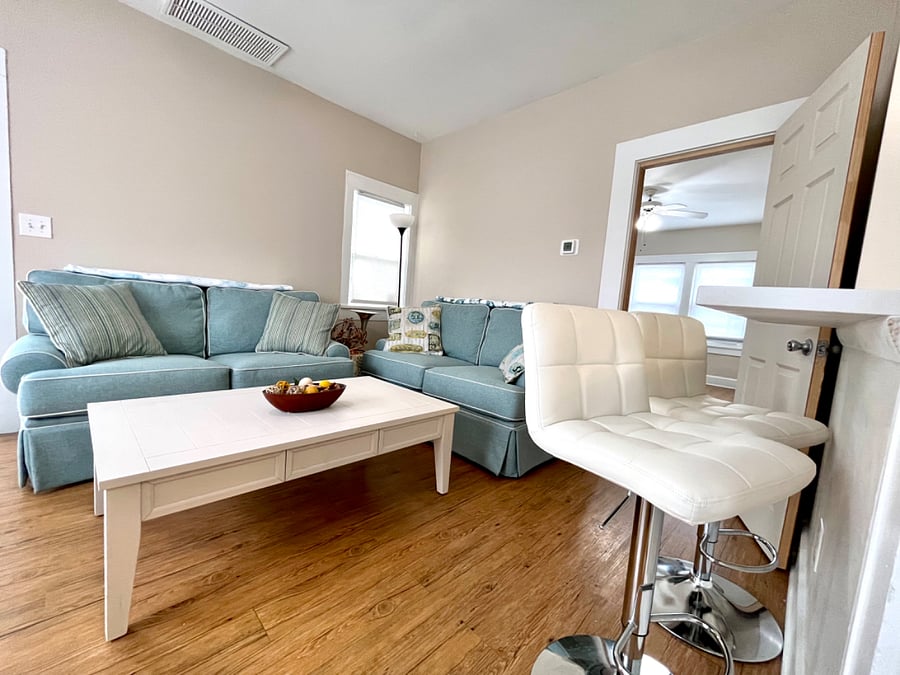 Furnished Finder property 876617_1 photo 17