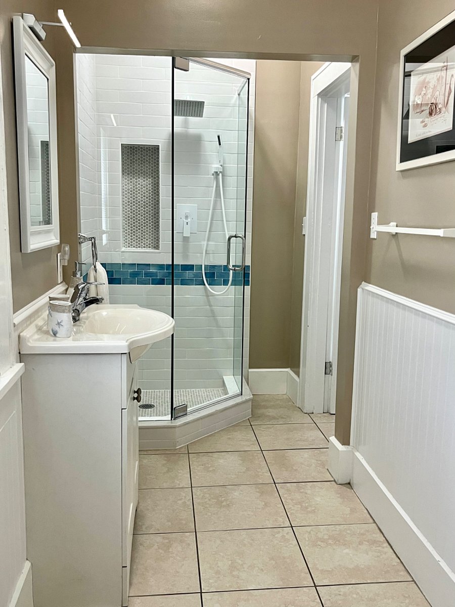 Furnished Finder property 876617_1 photo 28