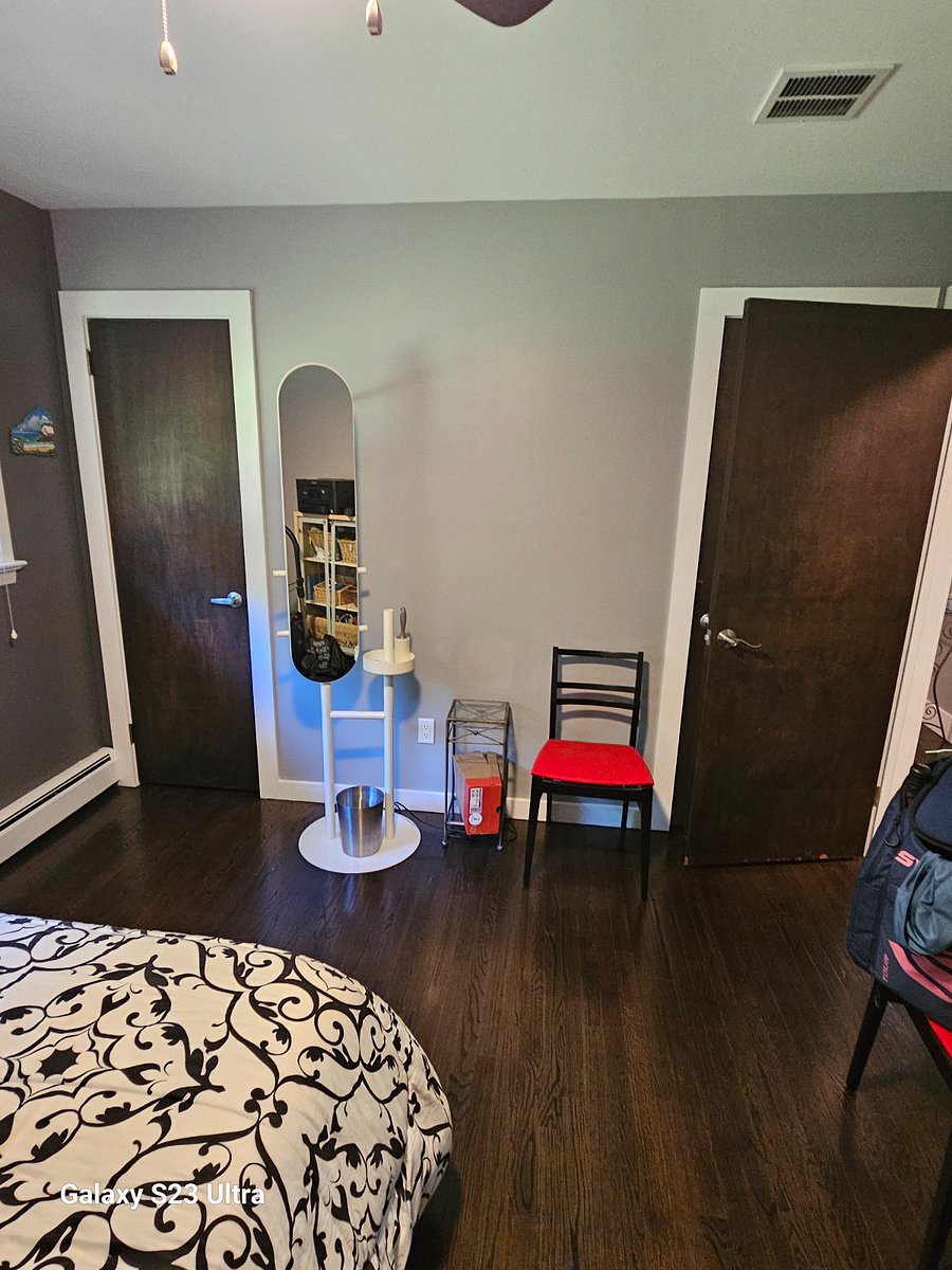 Furnished Finder property 876618_1 photo 2