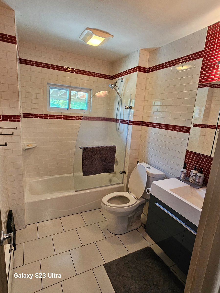 Furnished Finder property 876618_1 photo 3