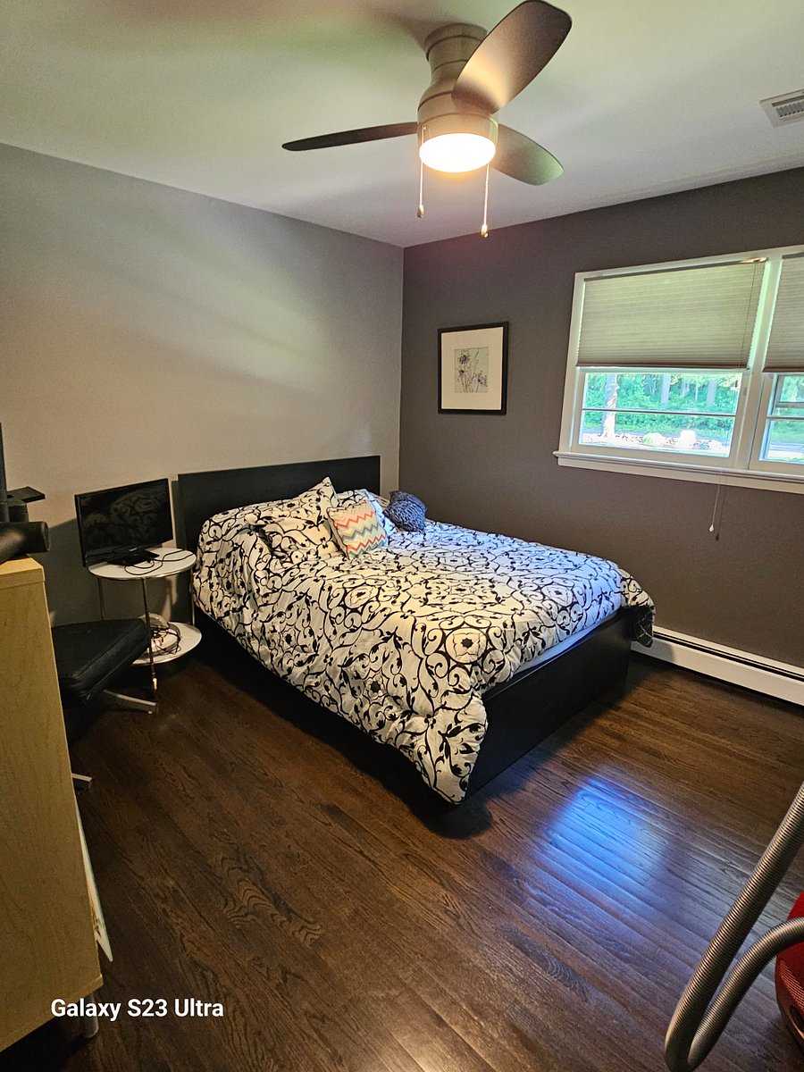 Furnished Finder property 876618_1 photo 1