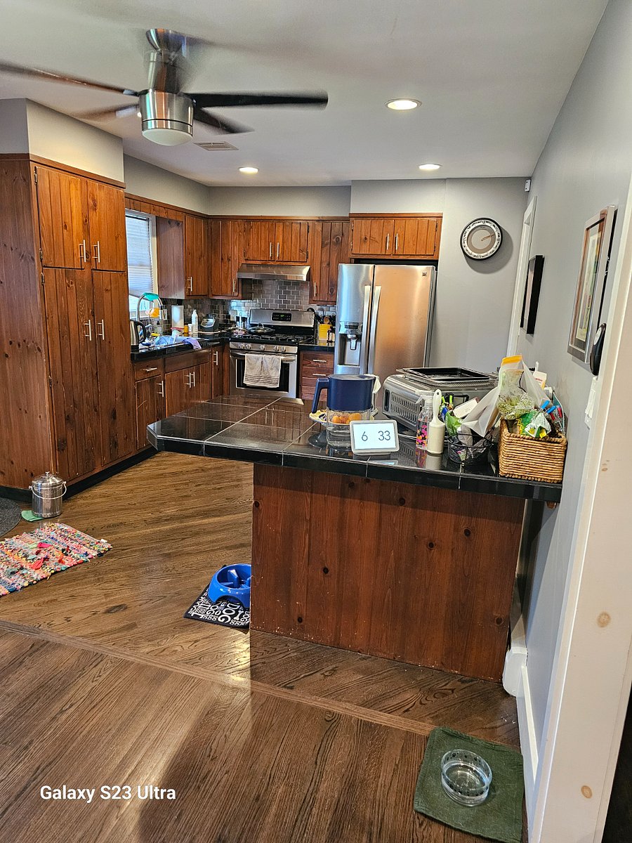 Furnished Finder property 876618_1 photo 5