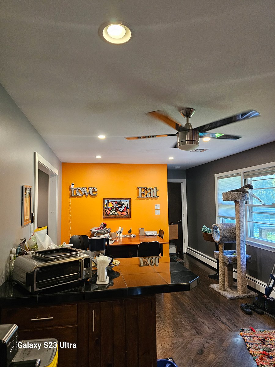 Furnished Finder property 876618_1 photo 6