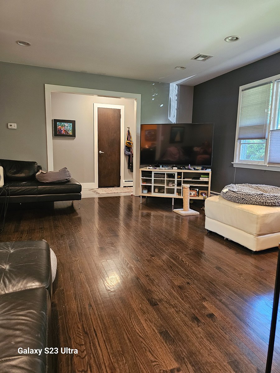 Furnished Finder property 876618_1 photo 7