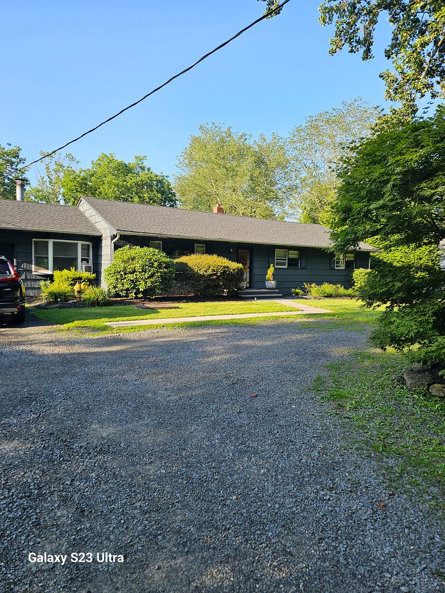 Furnished Finder property 876618_1 photo 8