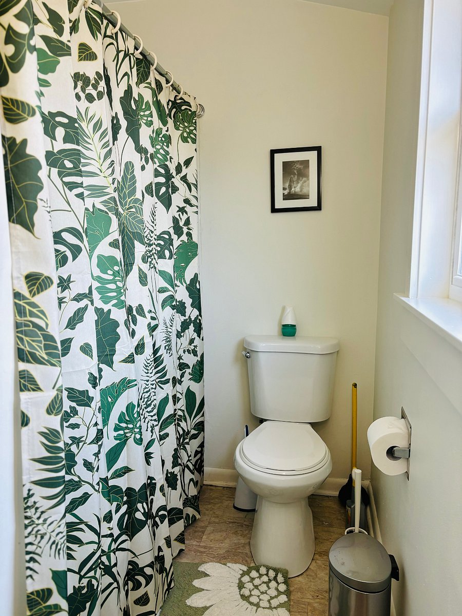 Furnished Finder property 876621_1 photo 3