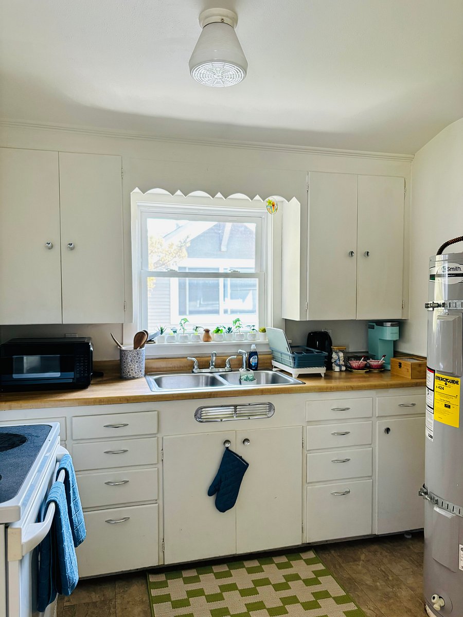 Furnished Finder property 876621_1 photo 5