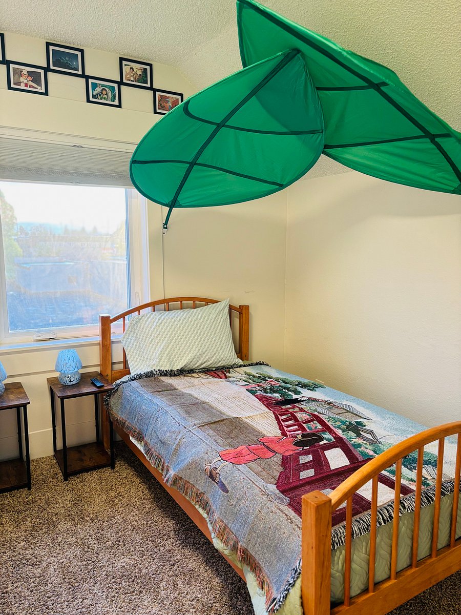 Furnished Finder property 876621_1 photo 6