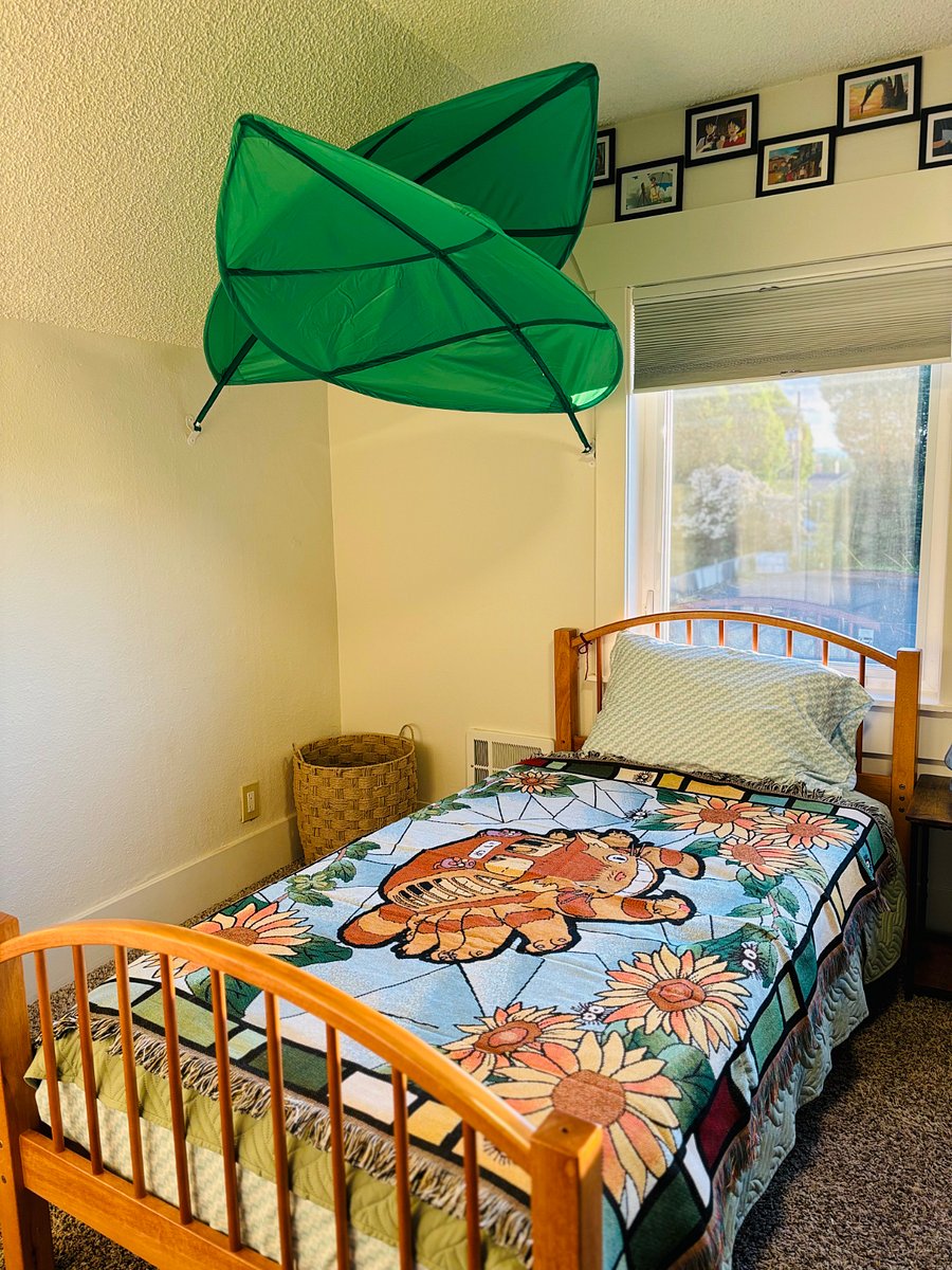 Furnished Finder property 876621_1 photo 7