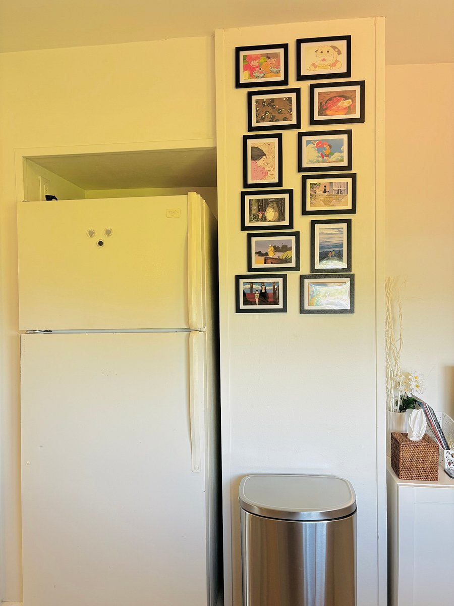 Furnished Finder property 876621_1 photo 8