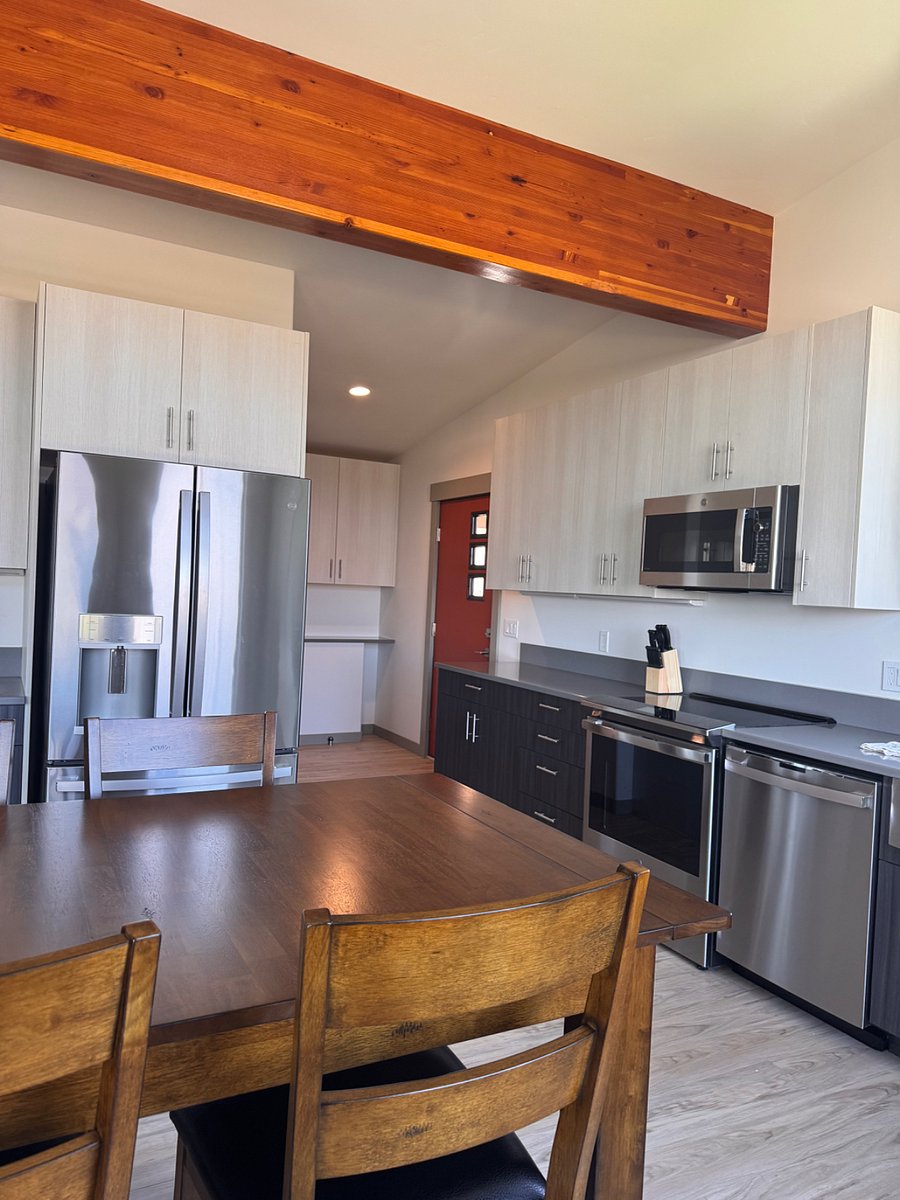 Furnished Finder property 876622_1 photo 4
