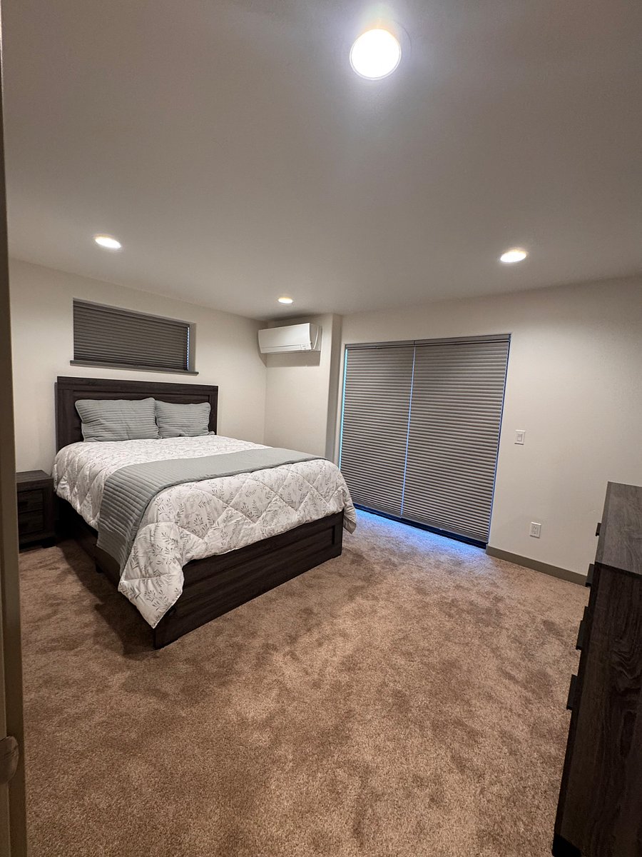 Furnished Finder property 876622_1 photo 8