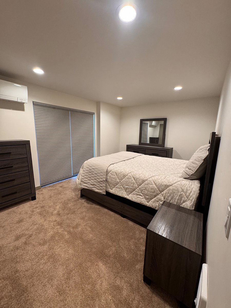 Furnished Finder property 876622_1 photo 7
