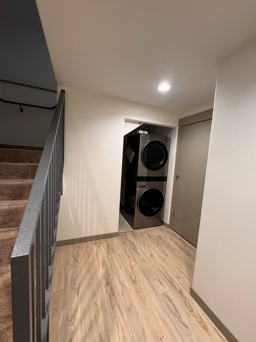 Furnished Finder property 876622_1 photo 9