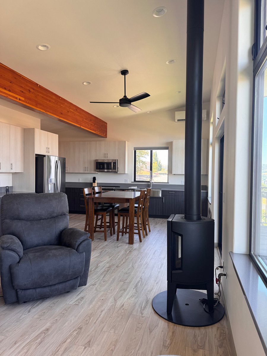 Furnished Finder property 876622_1 photo 5