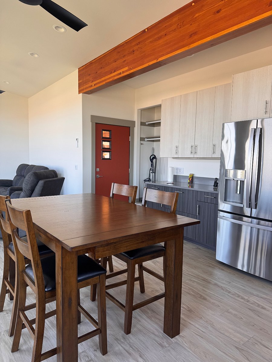 Furnished Finder property 876622_1 photo 6