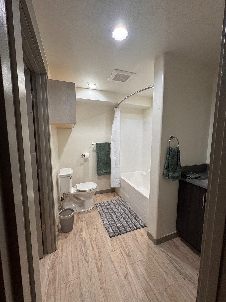 Furnished Finder property 876622_1 photo 10