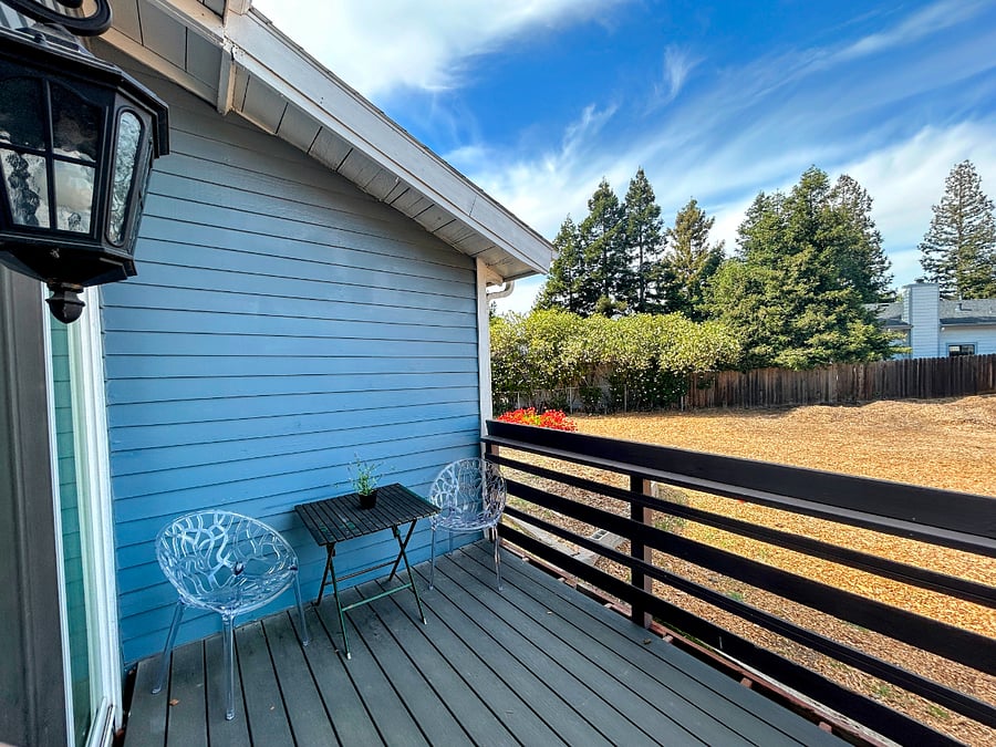 Furnished Finder property 876630_1 photo 20