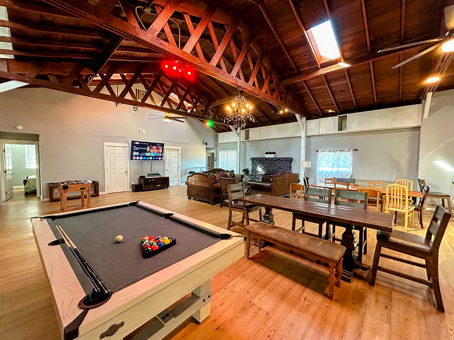 Furnished Finder property 876630_1 photo 7