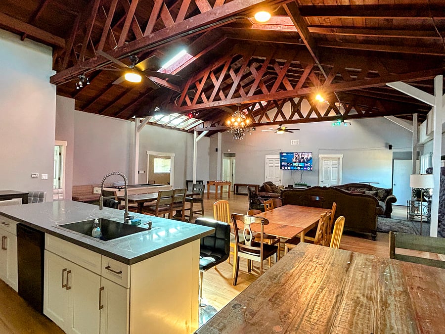 Furnished Finder property 876630_1 photo 9