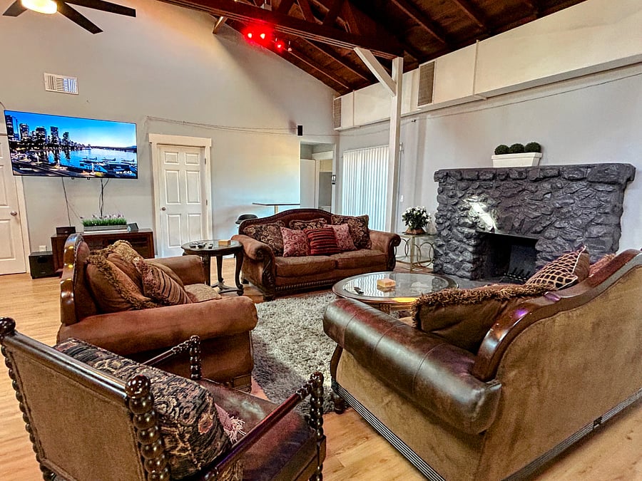 Furnished Finder property 876630_1 photo 5