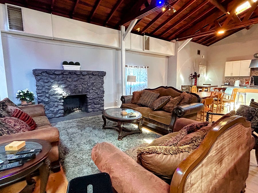 Furnished Finder property 876630_1 photo 6