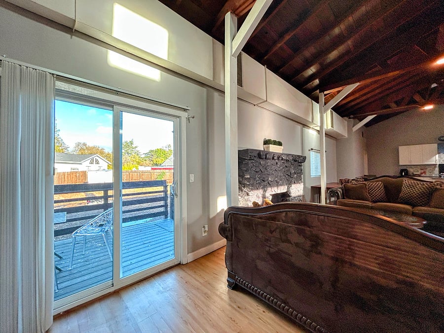 Furnished Finder property 876630_1 photo 14