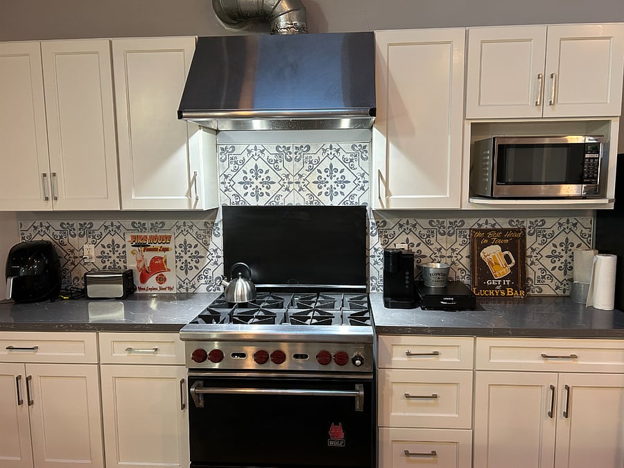 Furnished Finder property 876630_1 photo 13